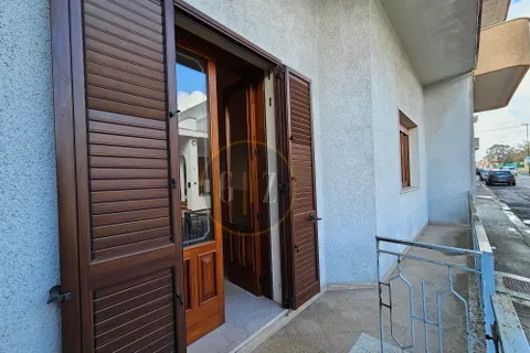 Byhus i Martano, Lecce, Martano - € 95.000 | Ref:  CI024 - foto 2